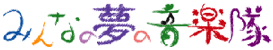 TCgE^Cg